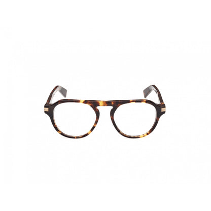 EZ5281 ZEGNA