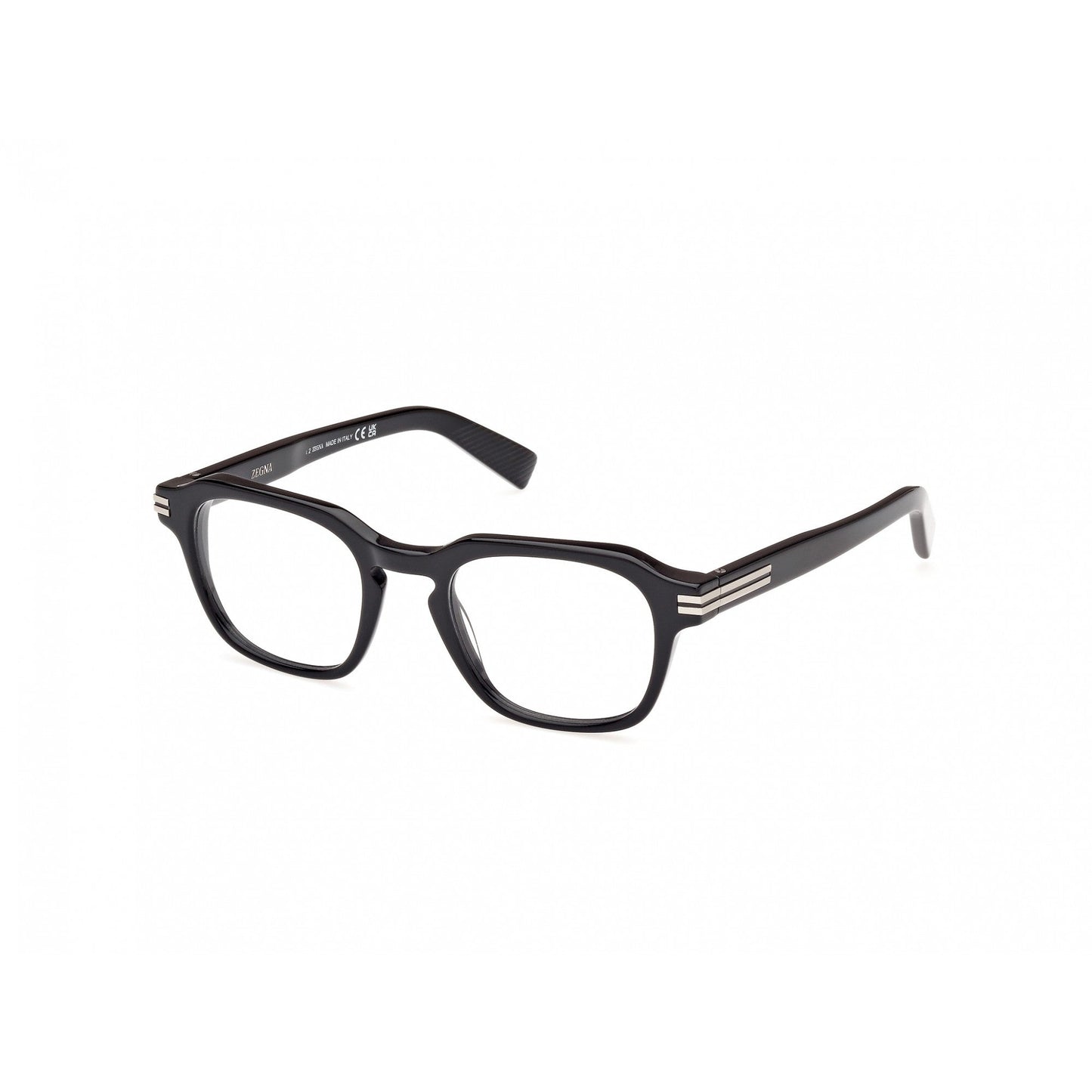 EZ5282 ZEGNA