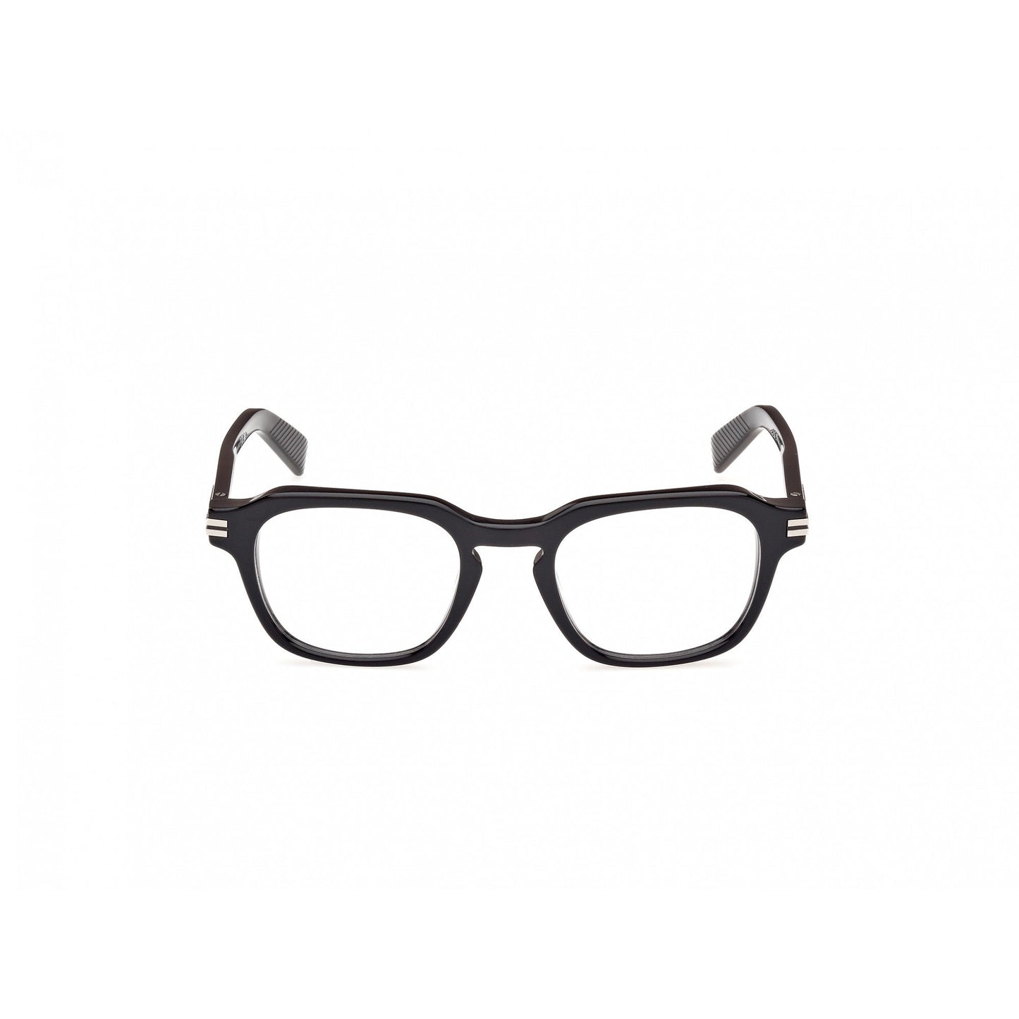 EZ5282 ZEGNA