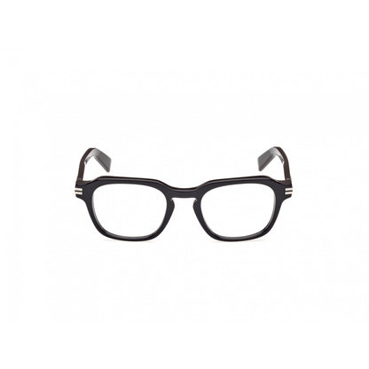 EZ5282 ZEGNA