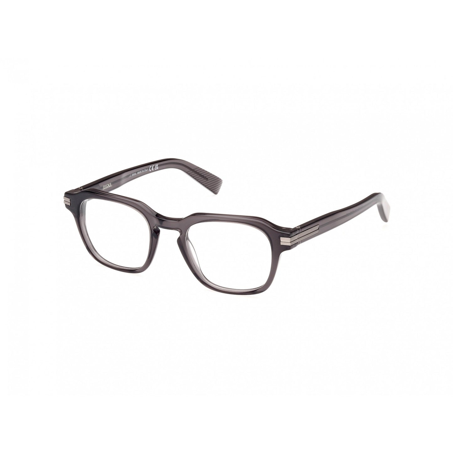 EZ5282 ZEGNA