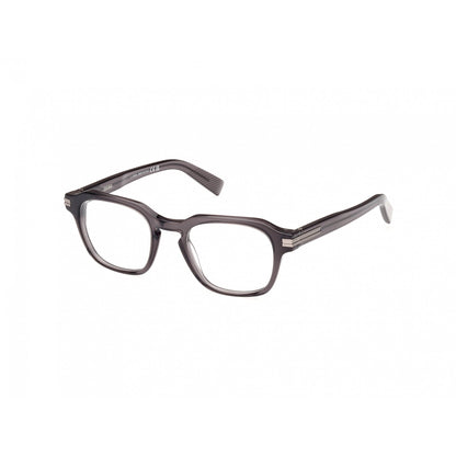 EZ5282 ZEGNA