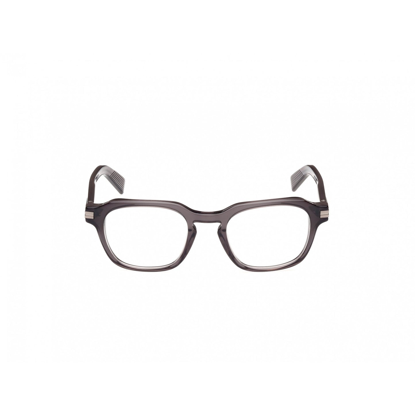 EZ5282 ZEGNA