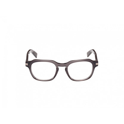 EZ5282 ZEGNA