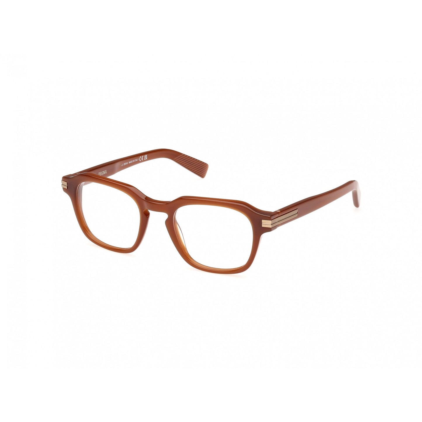 EZ5282 ZEGNA
