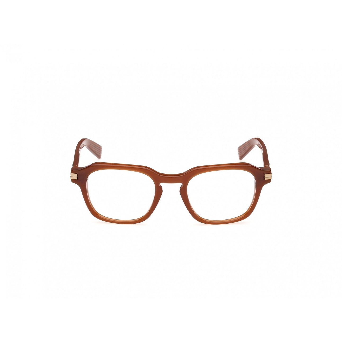 EZ5282 ZEGNA
