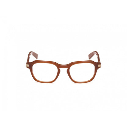 EZ5282 ZEGNA