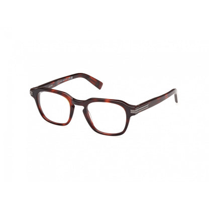 EZ5282 ZEGNA