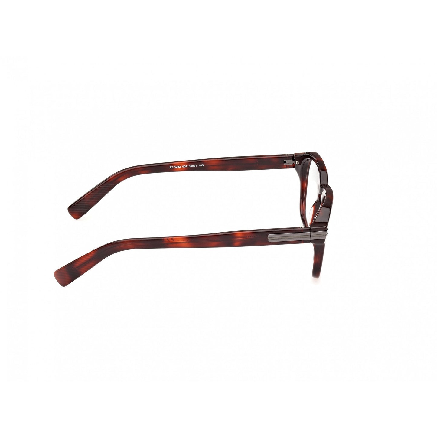 EZ5282 ZEGNA