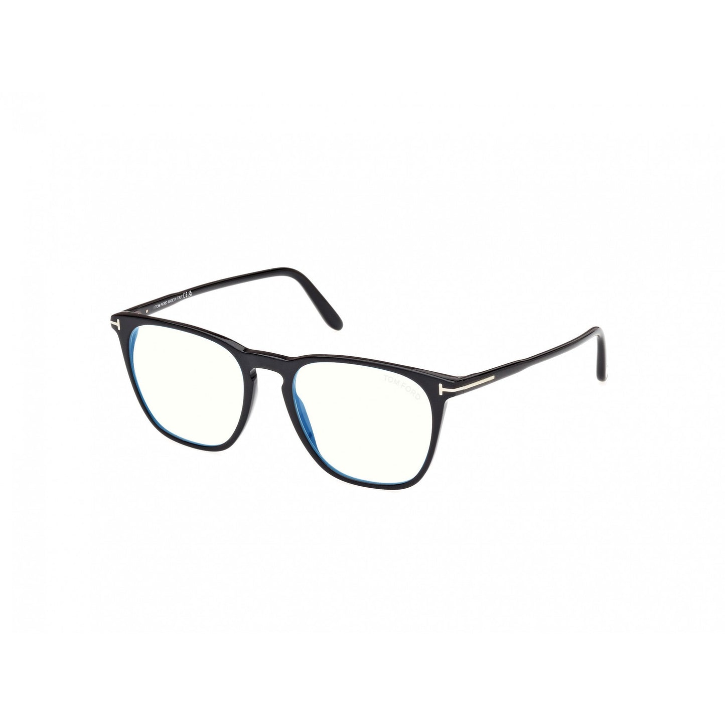 FT5937-B TOM FORD