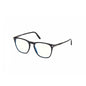 FT5937-B TOM FORD