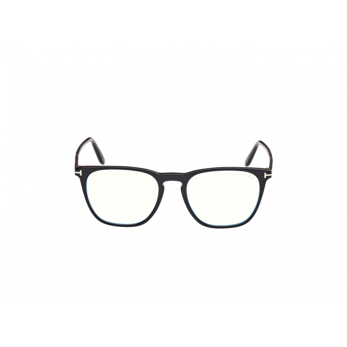 FT5937-B TOM FORD