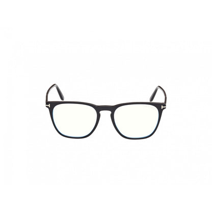 FT5937-B TOM FORD