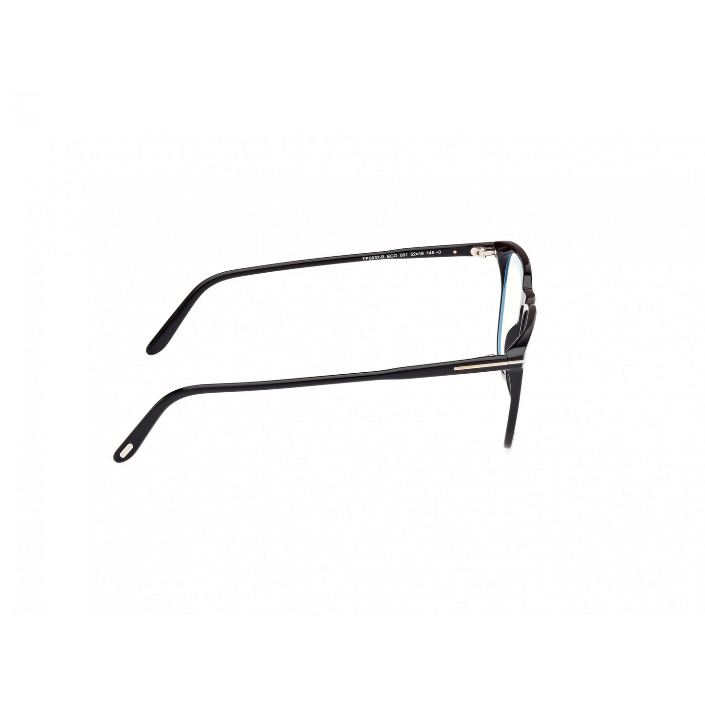 FT5937-B TOM FORD