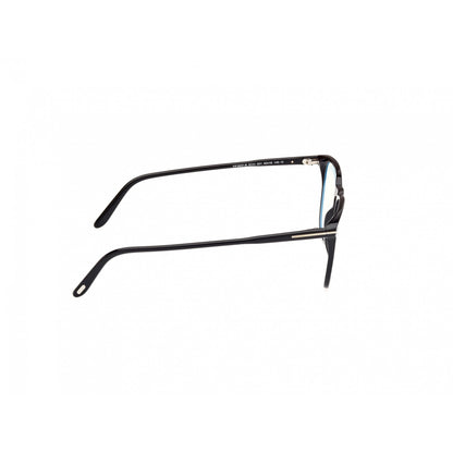 FT5937-B TOM FORD
