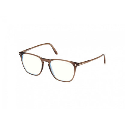 FT5937-B TOM FORD