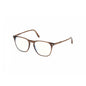 FT5937-B TOM FORD