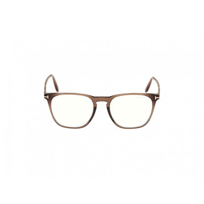 FT5937-B TOM FORD