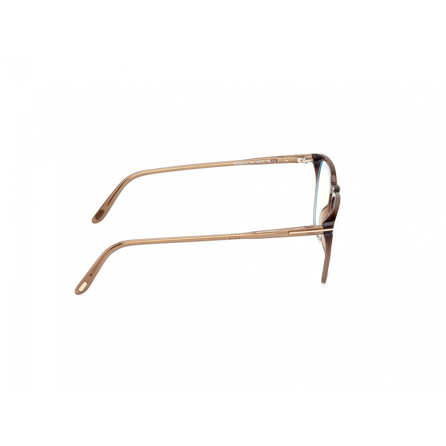 FT5937-B TOM FORD