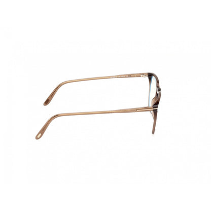 FT5937-B TOM FORD