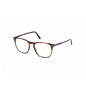 FT5937-B TOM FORD