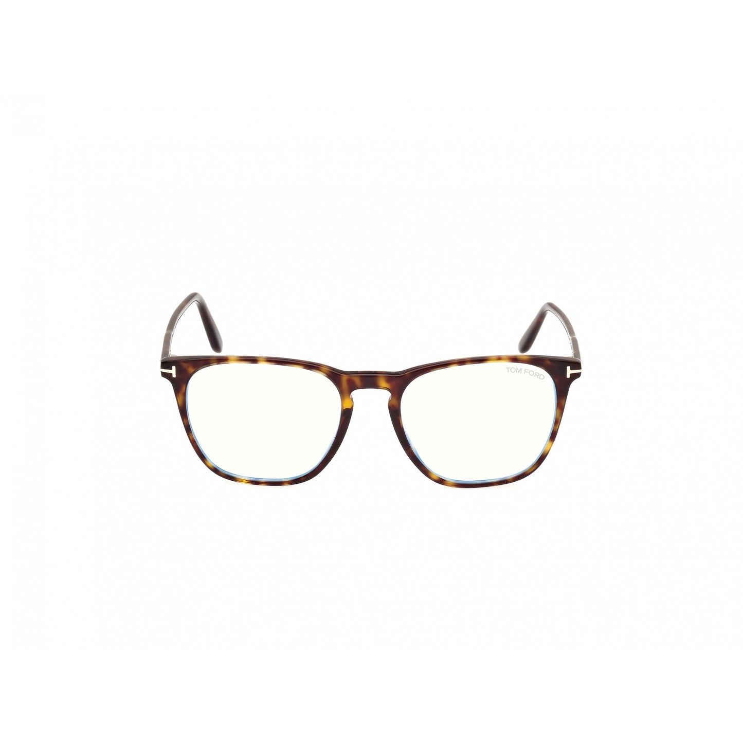 FT5937-B TOM FORD