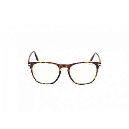 FT5937-B TOM FORD