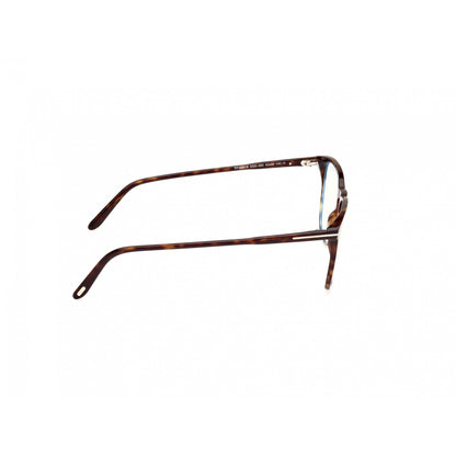 FT5937-B TOM FORD