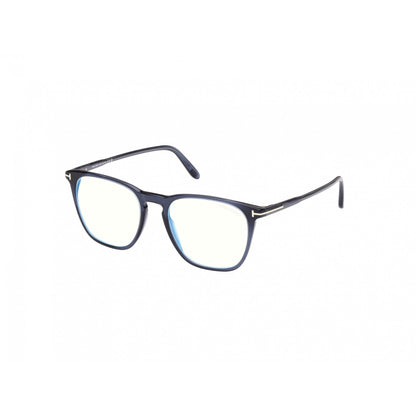 FT5937-B TOM FORD