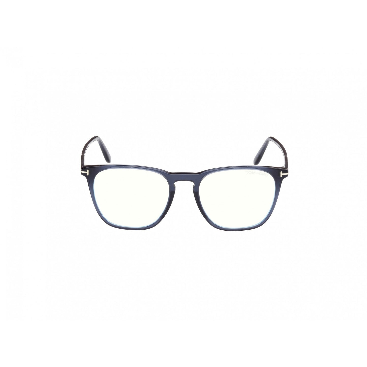 FT5937-B TOM FORD
