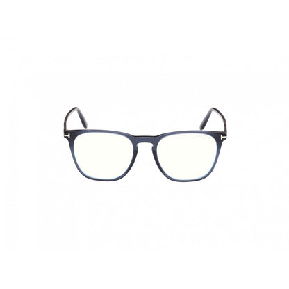 FT5937-B TOM FORD