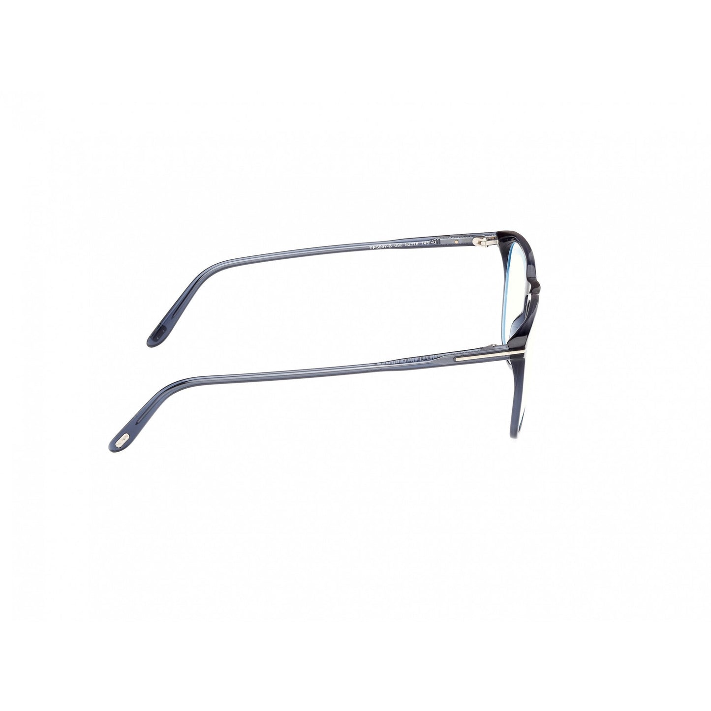 FT5937-B TOM FORD