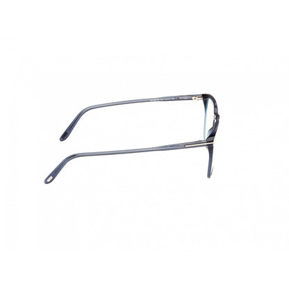 FT5937-B TOM FORD