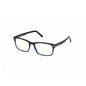 FT5938-B TOM FORD