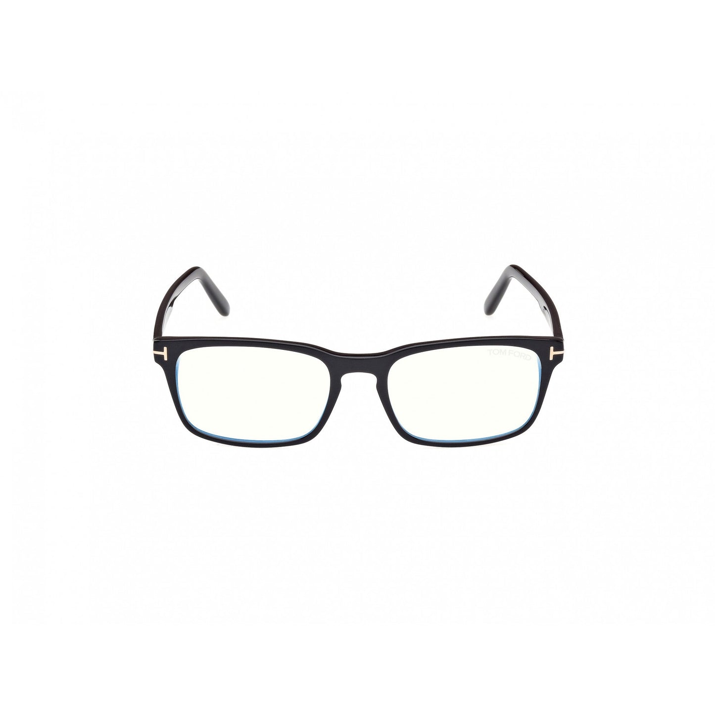 FT5938-B TOM FORD