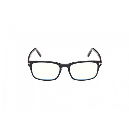 FT5938-B TOM FORD