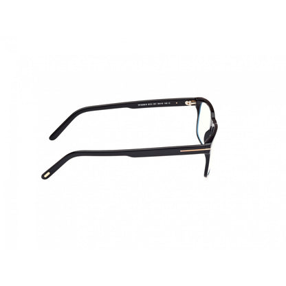 FT5938-B TOM FORD
