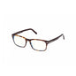 FT5938-B TOM FORD