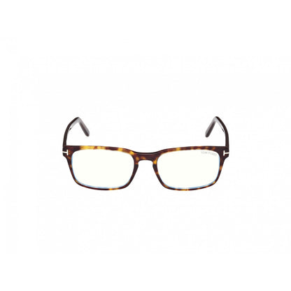 FT5938-B TOM FORD