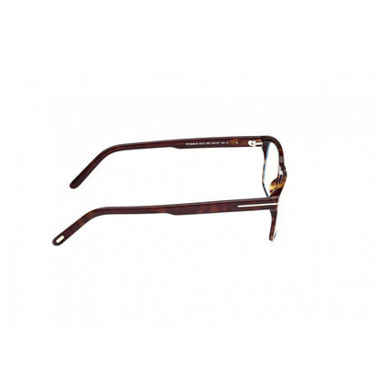 FT5938-B TOM FORD