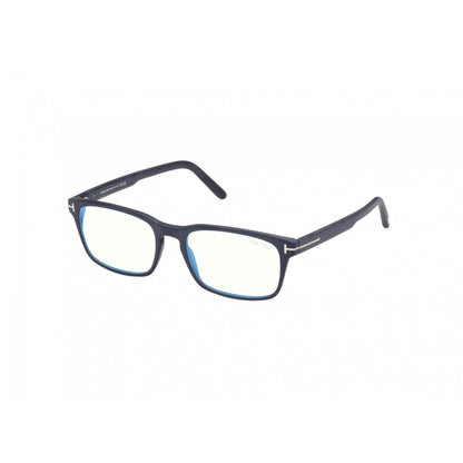 FT5938-B TOM FORD