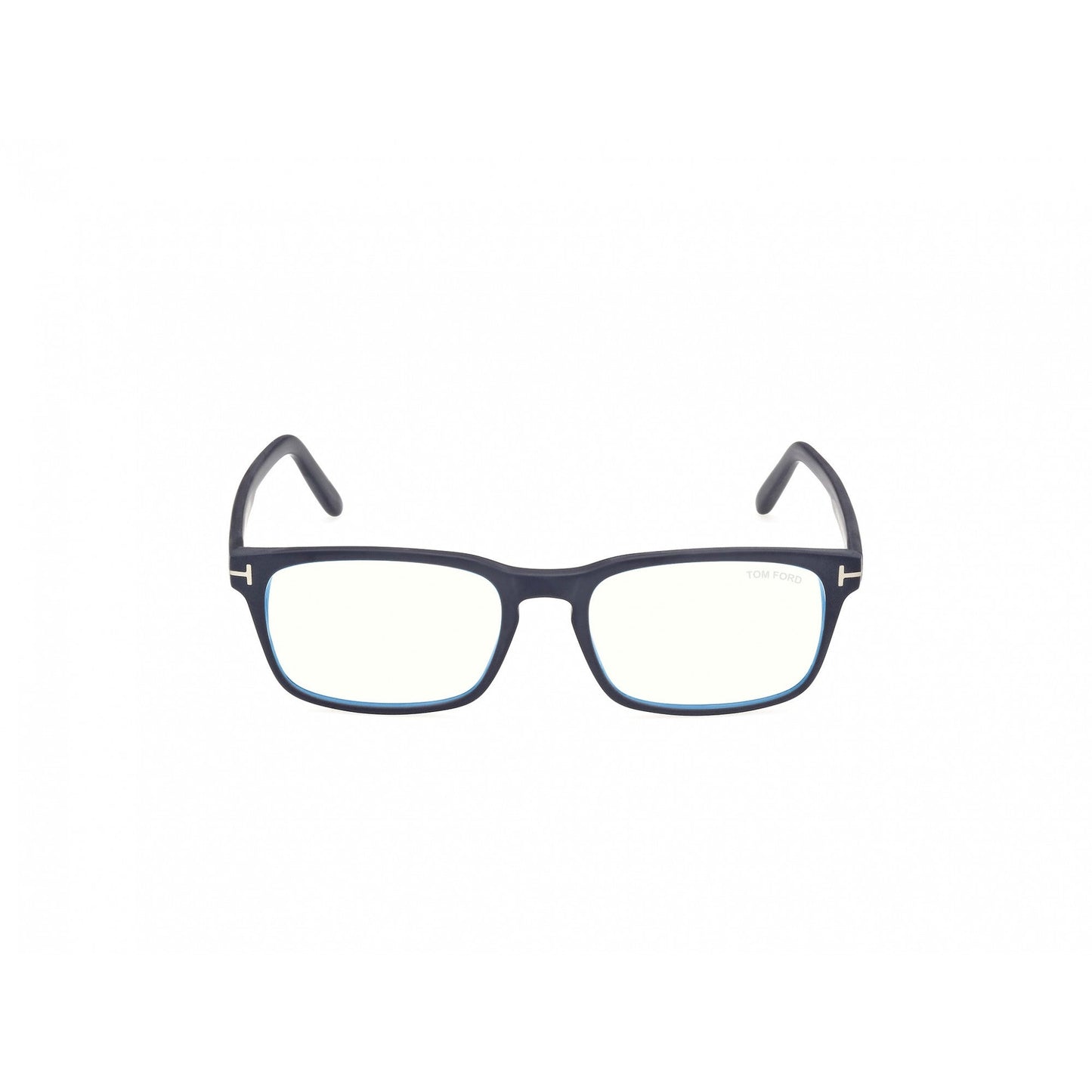 FT5938-B TOM FORD