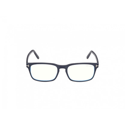 FT5938-B TOM FORD