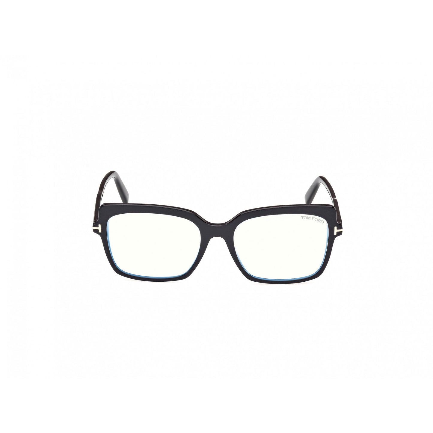 FT5947-B TOM FORD