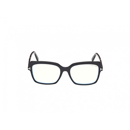 FT5947-B TOM FORD