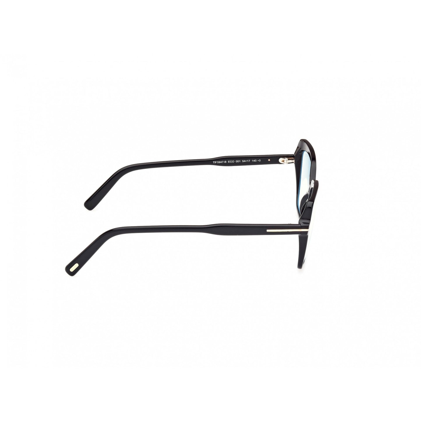 FT5947-B TOM FORD