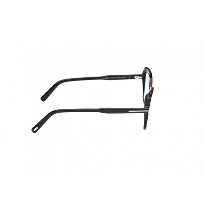 FT5947-B TOM FORD