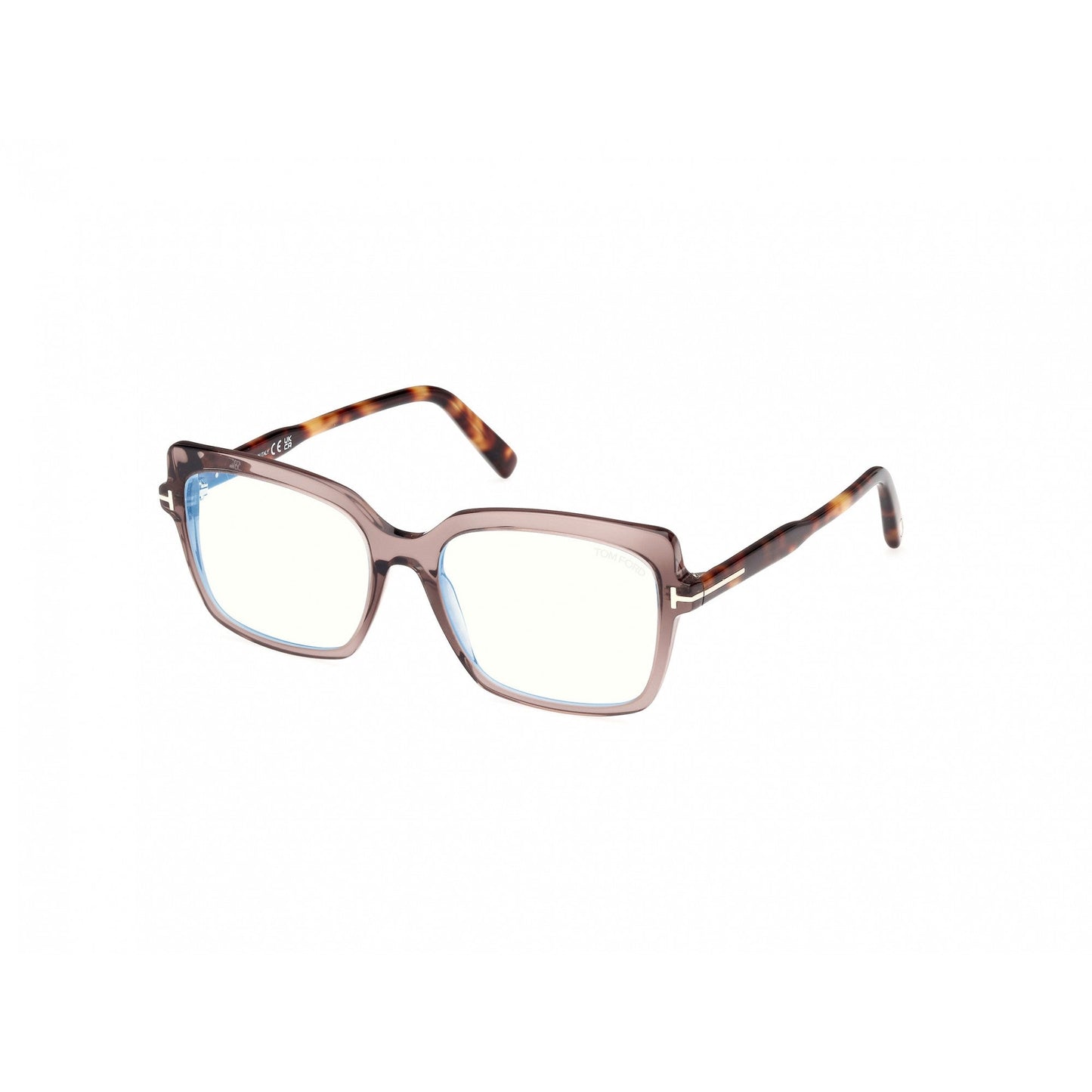FT5947-B TOM FORD