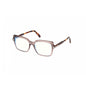 FT5947-B TOM FORD