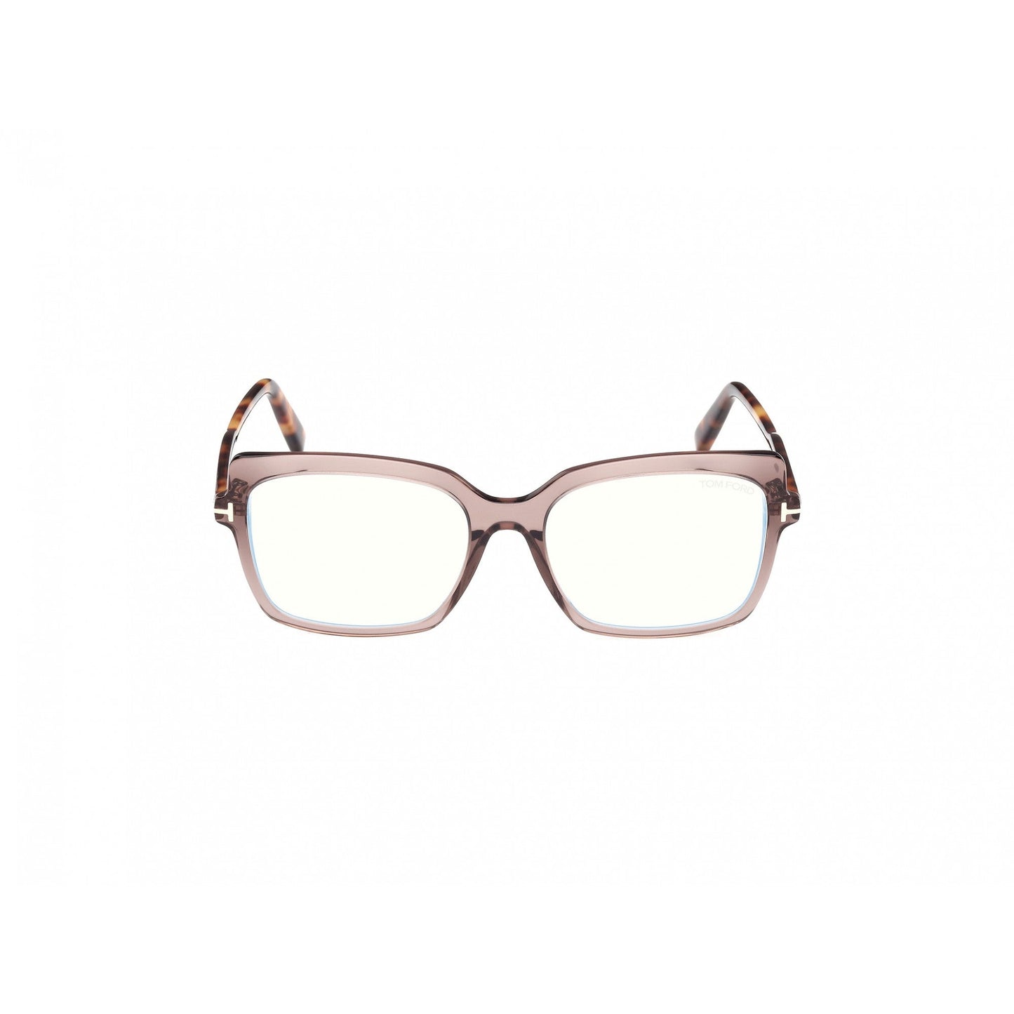 FT5947-B TOM FORD